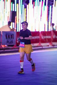 BIB: 
                            <button type="button" onclick="openModal(24573308)" class="btn btn-primary btn-sm float-right btn-popup" data-toggle="modal" data-target=".modal-high-quality">
                        <i class="fas fa-shopping-cart"></i> Add to Cart
                    </button>
                                            <button type="button" onclick="isThisMe(24573308, true)" class="btn btn-success btn-sm float-right btn-popup btn-isme hidden" data-toggle="tooltip" data-placement="bottom" title="นี่คือรูปของคุณใช่ไหม คลิกที่นี่เพื่อเอาเข้าอัลบั้ม">
                        <i class="fas fa-plus"></i> Add to album
                    </button>
                    <button type="button" onclick="isThisMe(24573308, false)" class="btn btn-warning btn-sm float-right btn-popup btn-isnotme hidden">
                        <i class="fas fa-ban"></i> Remove from album
                    </button>